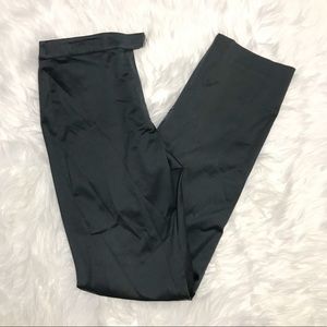 Tommy Hilfiger Long Tall Blue Chino Pants